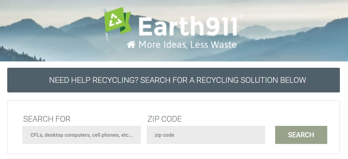 Are Coffee Bags Recyclable? Sustainable Solutions for Empty Coffee Bags