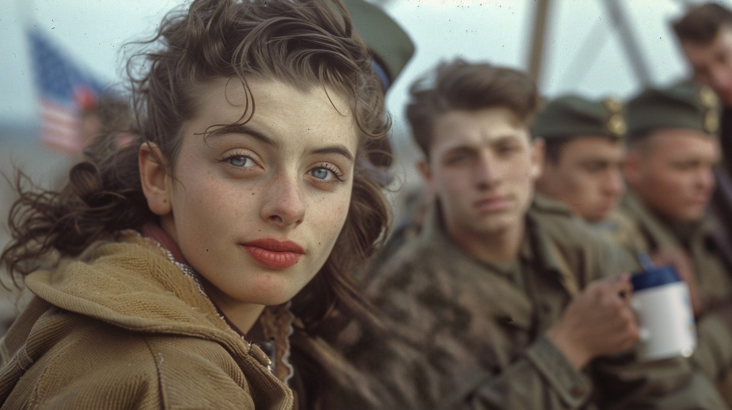 Espresso Romano 101: Everything You Need To Know