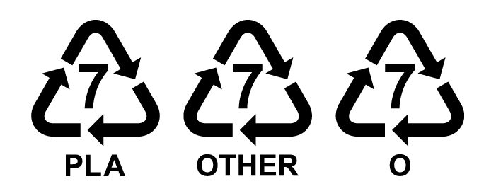 Are Coffee Bags Recyclable? Sustainable Solutions For Empty Coffee Bags