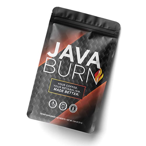 Top 5 Fat-Burning Coffee Recipes: Brew or Die Trying