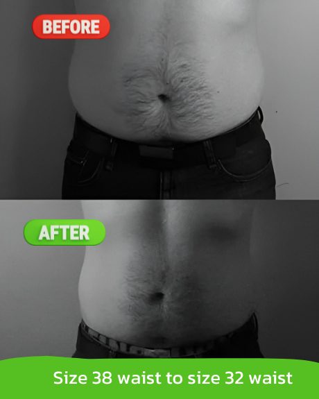 Coconut Oil In Coffee For Weight Loss: A Science-Backed Review