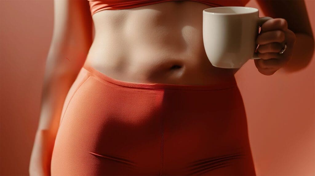 5 coffee weightloss recipes