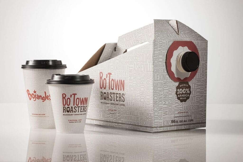 Does Bojangles Have Iced Coffee? A Comprehensive Guide Does Bojangles Have Iced Coffee? A Comprehensive Guide