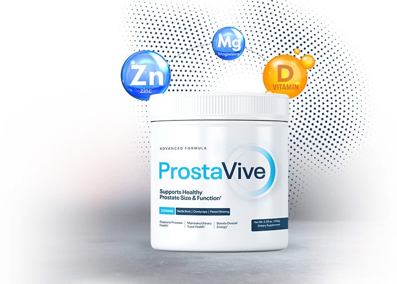 Coffee And Prostate Cancer: What You Need To Know