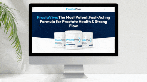 Coffee And Prostate Cancer: What You Need To Know