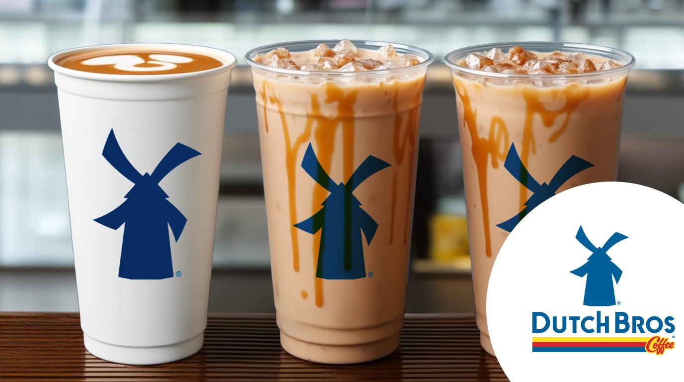 Sugar Free Dutch Bros Drinks 2025