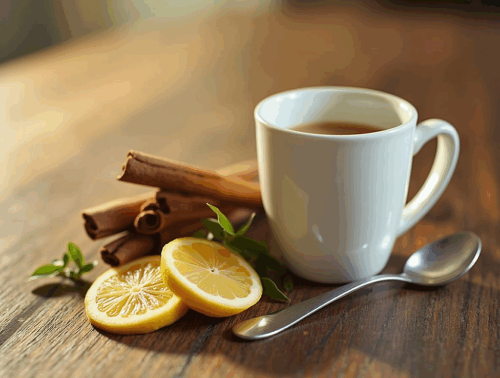 Sick Of Trendy Diets That Don’t Stick? I Tried The Viral Coffee Loophole With Java Burn—Here’s What Happened