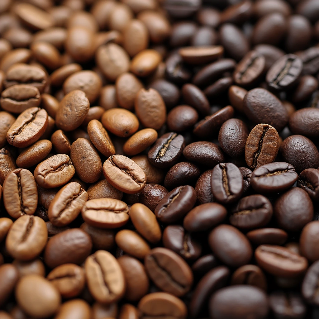 Why Does My Coffee Look Oily? The Complete Guide To Understanding And Managing Oily Coffee Beans