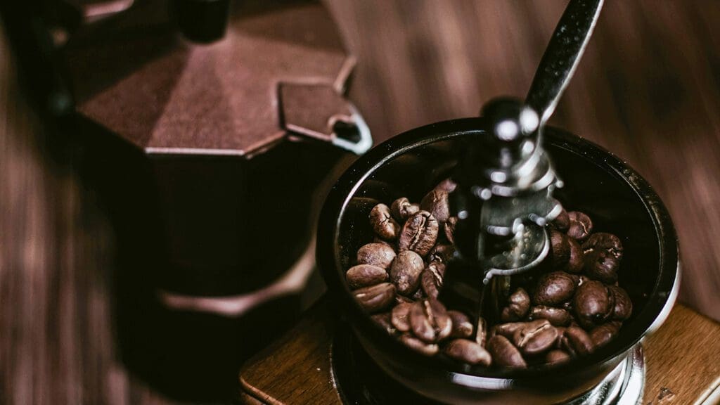 Is Grinding Your Own Coffee Cheaper? The Truth About Coffee Costs That Will Transform Your Morning Routine