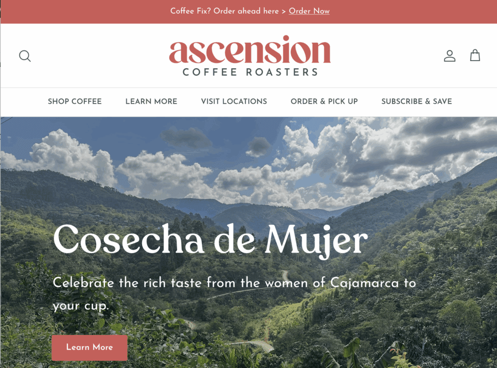5 Best Texas Coffee Roasters: Your Ultimate Guide to Lone Star Coffee Excellence