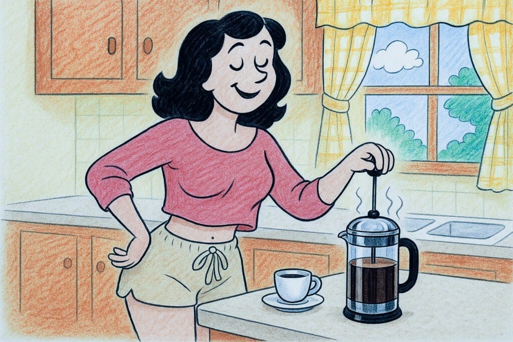 No Pods, No Problem: The Best One Cup Coffee Makers for Pure Flavor