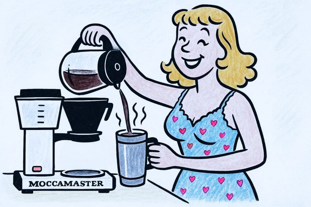 No Pods, No Problem: The Best One Cup Coffee Makers for Pure Flavor