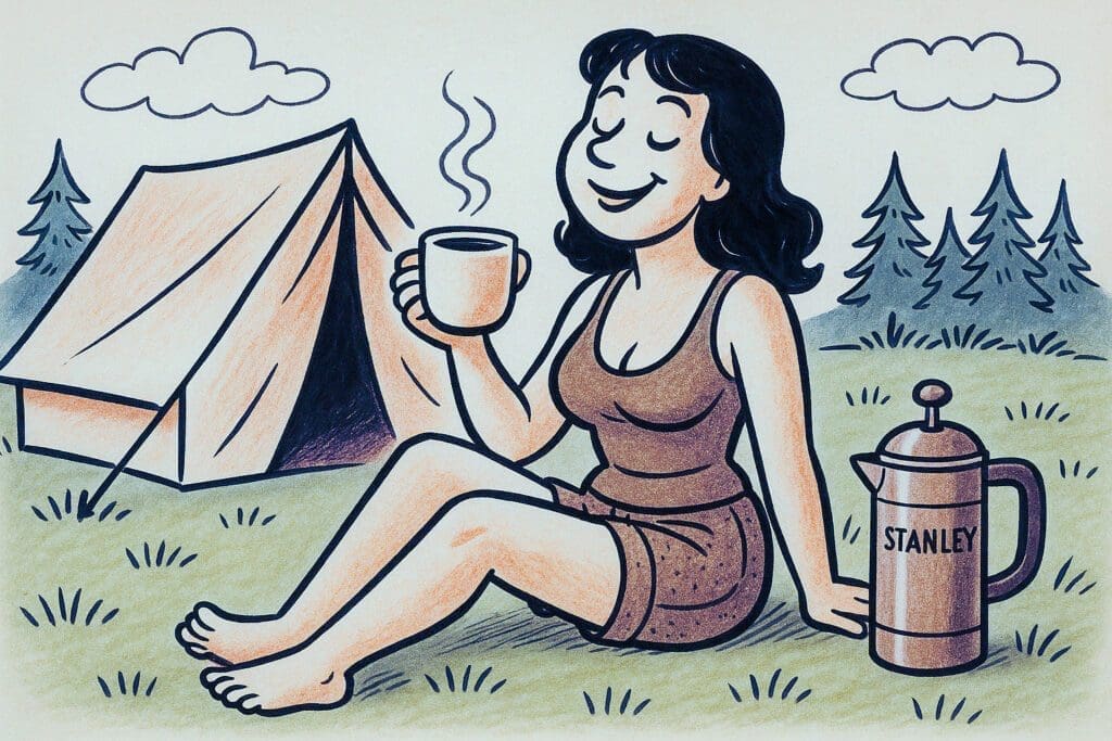 No Pods, No Problem: The Best One Cup Coffee Makers for Pure Flavor