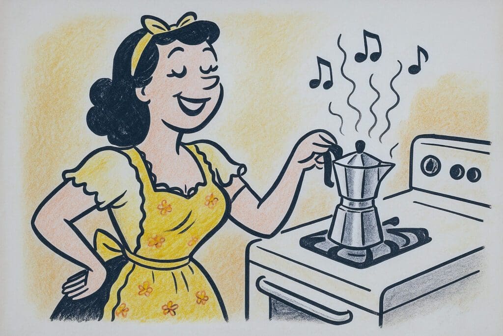 No Pods, No Problem: The Best One Cup Coffee Makers for Pure Flavor
