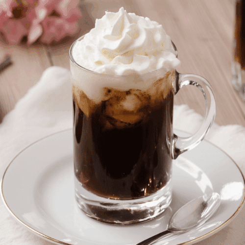 Your Ultimate Guide to Viennese Coffee: From History to Homemade Recipes