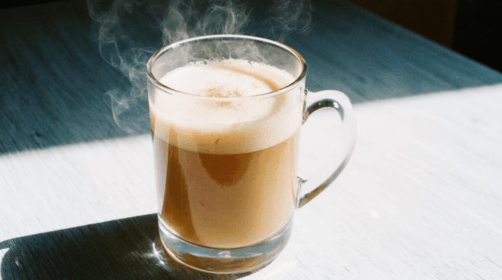 What Is a Galão? Definition, Ratio, and How It Differs From a Latte