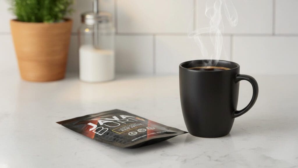 Java Burn Review: Does It Work, Ingredients, Results, and My Honest Verdict