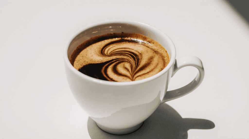 What is a Quad Espresso? The Ultimate Guide to This Bold Coffee Kick