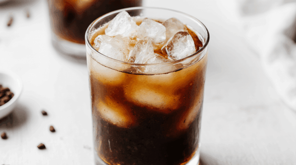 What is a Quad Espresso? The Ultimate Guide to This Bold Coffee Kick