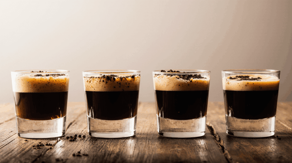 What is a Quad Espresso? The Ultimate Guide to This Bold Coffee Kick