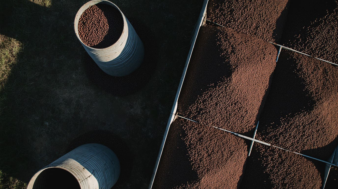 Sustainability in Coffee Fermentation (1)