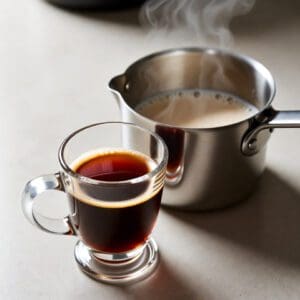 What is a Lechero? My Guide to Mexico's Famous Coffee