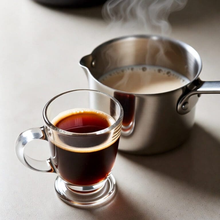 What Is a Lechero? Veracruz Coffee, Milk Pour, and Recipe What Is a Lechero? Veracruz Coffee, Milk Pour, and Recipe