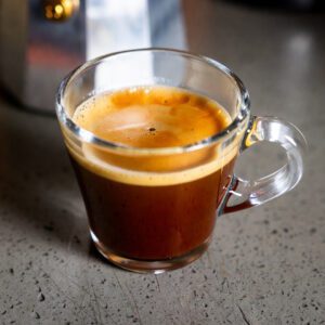 What Is A Lechero? My Guide To Mexico'S Famous Coffee