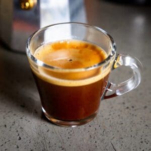 What is a Lechero? My Guide to Mexico's Famous Coffee