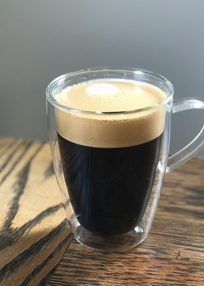 Why American Soldiers Hated The Americano (The Surprising Wwii Origin Story Of Your Favorite Drink)