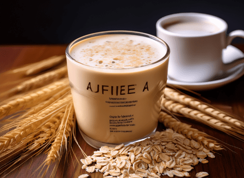 11 Best Non-Dairy Coffee Creamers of 2025 – Ranked From Oat to Oreo (Taste-Tested)