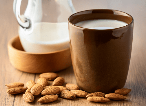 11 Best Non-Dairy Coffee Creamers Of 2025 – Ranked From Oat To Oreo (Taste-Tested)