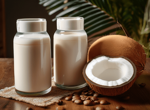 11 Best Non-Dairy Coffee Creamers Of 2025 – Ranked From Oat To Oreo (Taste-Tested)