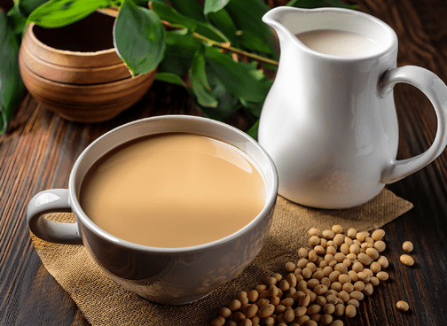 11 Best Non-Dairy Coffee Creamers Of 2025 – Ranked From Oat To Oreo (Taste-Tested)