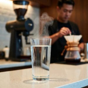What is a Lechero? My Guide to Mexico's Famous Coffee