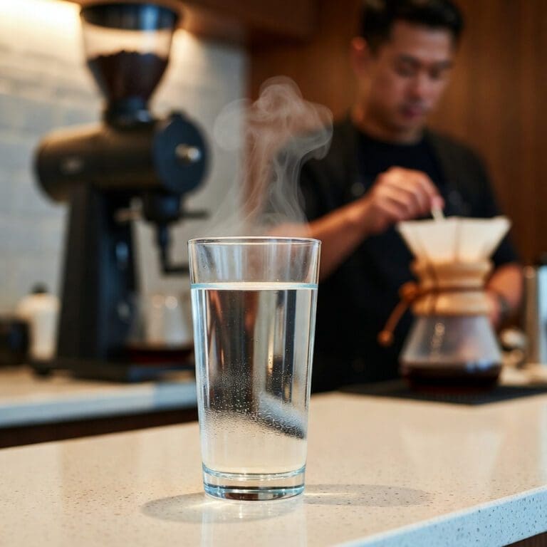 What Is a Lechero? Veracruz Coffee, Milk Pour, and Recipe What Is a Lechero? Veracruz Coffee, Milk Pour, and Recipe