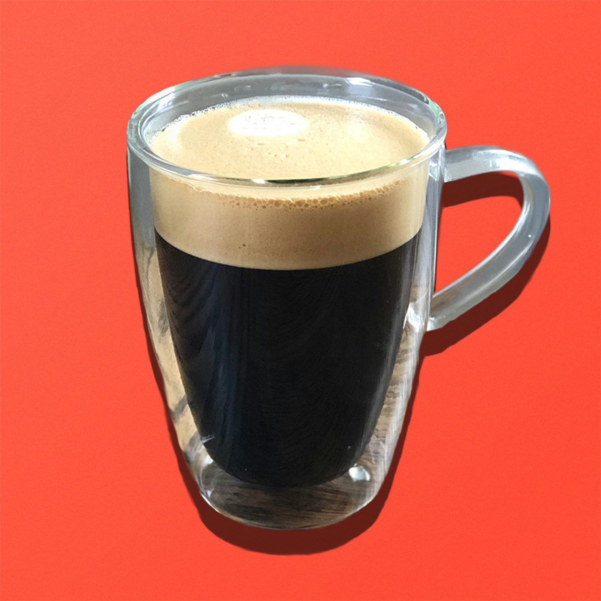 Why American Soldiers Hated The Americano (The Surprising Wwii Origin Story Of Your Favorite Drink)