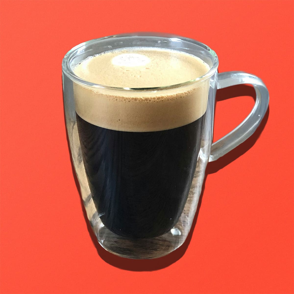 What Is an Americano? Recipe, History, and How It Differs From Drip Coffee What Is an Americano? Recipe, History, and How It Differs From Drip Coffee