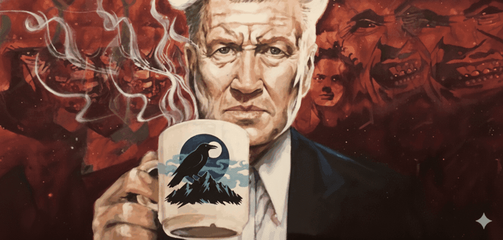 Tim Peaks Coffee: The Fairtrade Beans Backed by Music Legends That Actually Change Lives