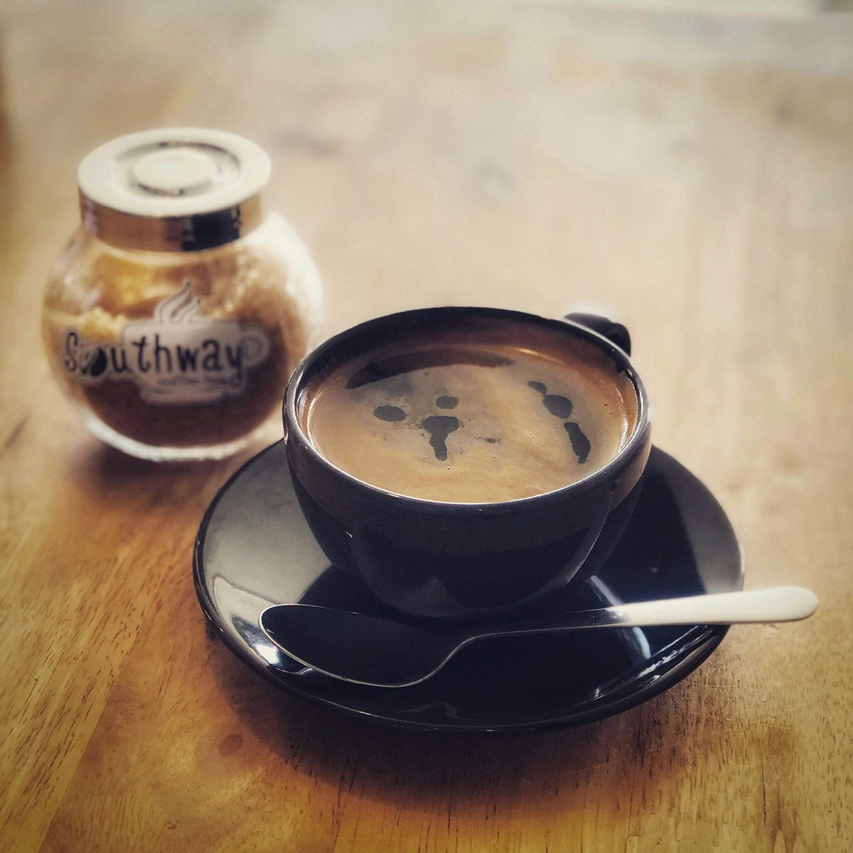 Why American Soldiers Hated The Americano (The Surprising Wwii Origin Story Of Your Favorite Drink)