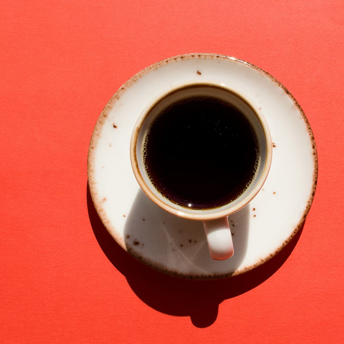 What Is an Americano? Recipe, History, and How It Differs From Drip Coffee What Is an Americano? Recipe, History, and How It Differs From Drip Coffee