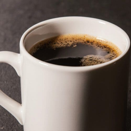 What Is an Americano? Recipe, History, and How It Differs From Drip Coffee What Is an Americano? Recipe, History, and How It Differs From Drip Coffee