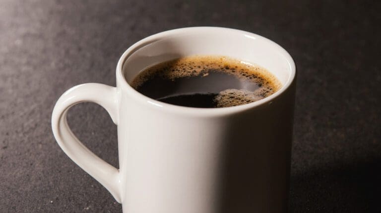 What Is an Americano? Recipe, History, and How It Differs From Drip Coffee What Is an Americano? Recipe, History, and How It Differs From Drip Coffee