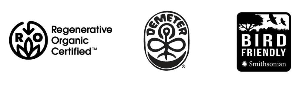 What Is The Regenerative Coffee Trend? (And Why It Matters More Than &Quot;Organic&Quot;)