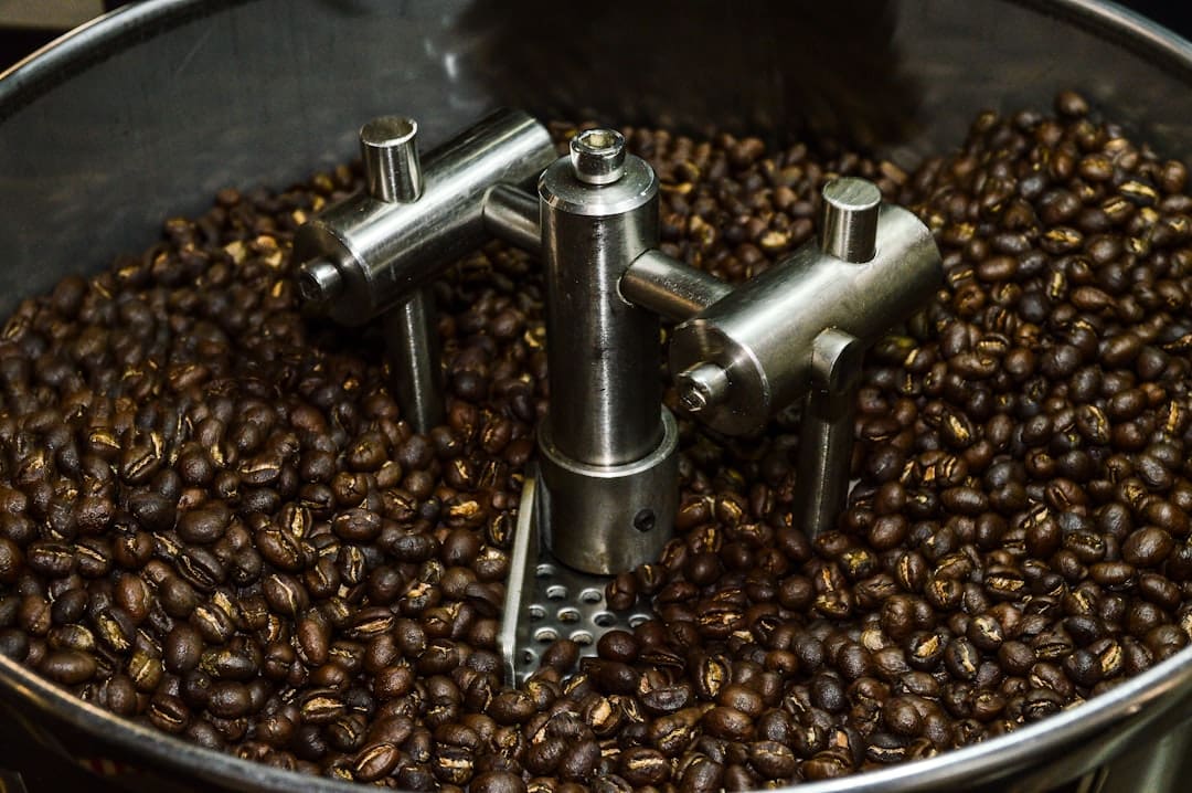 The Rise of Fine Robusta: Why 2026 is the Year of the 'Rough' Bean
