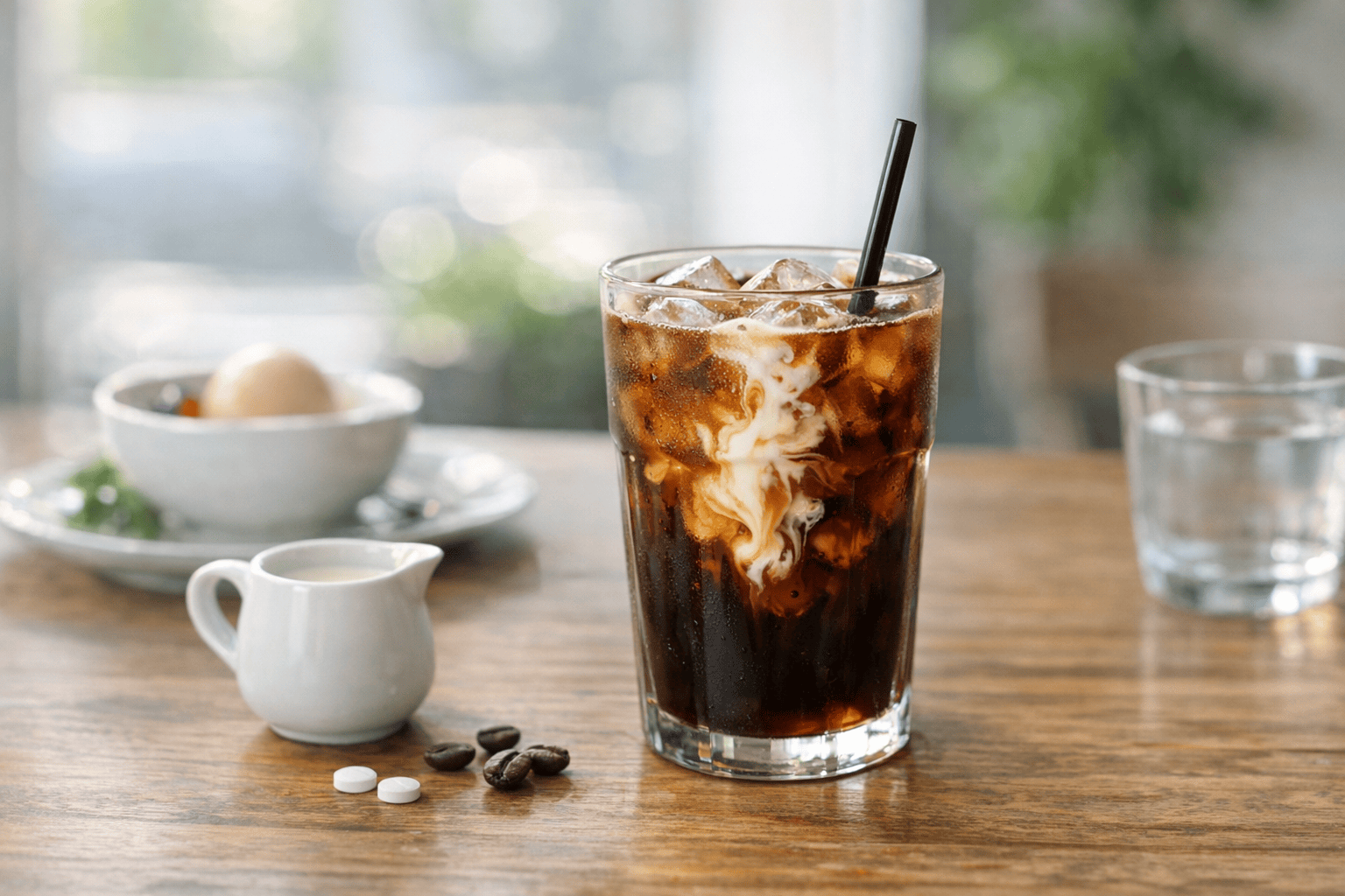 Keto Coffee at Starbucks: How to Stay in Ketosis Editorial image about ordering keto coffee