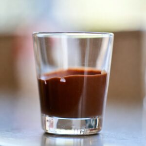 The Barista’s Guide To Bicerin: Engineering The Perfect Layer The Barista’s Guide To Bicerin: Engineering The Perfect Layer