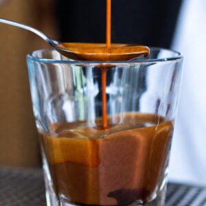 The Barista’s Guide To Bicerin: Engineering The Perfect Layer The Barista’s Guide To Bicerin: Engineering The Perfect Layer