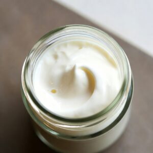 The Barista’s Guide To Bicerin: Engineering The Perfect Layer The Barista’s Guide To Bicerin: Engineering The Perfect Layer