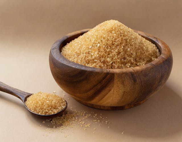 Granulated Sugar